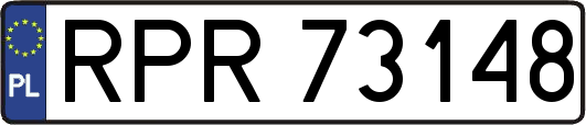 RPR73148