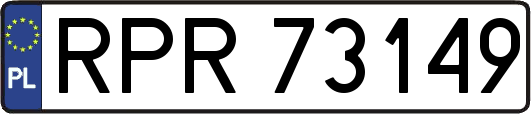 RPR73149