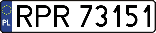 RPR73151