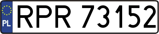 RPR73152