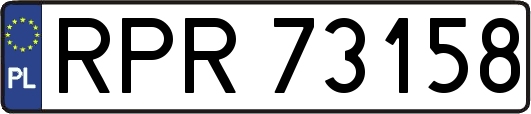 RPR73158