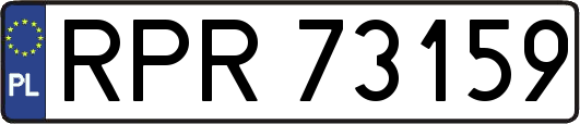 RPR73159