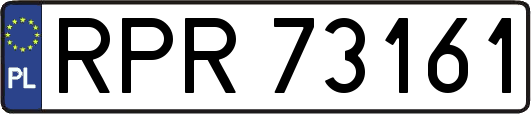 RPR73161