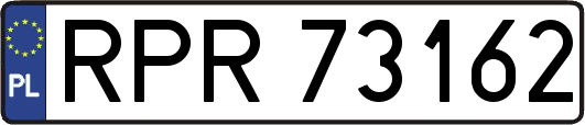 RPR73162