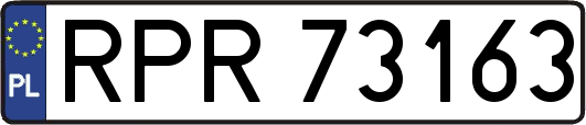 RPR73163