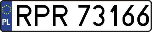 RPR73166