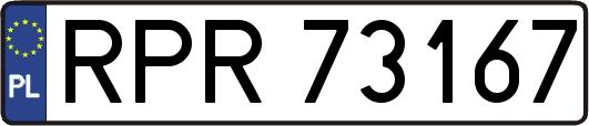 RPR73167