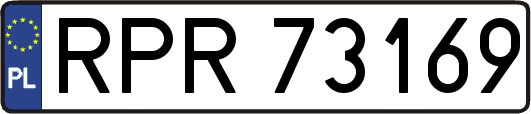 RPR73169