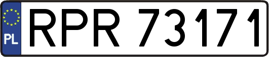 RPR73171