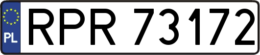 RPR73172