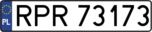 RPR73173