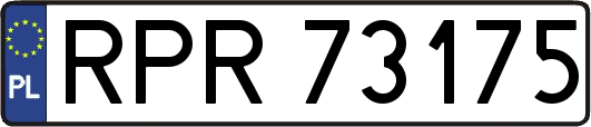RPR73175