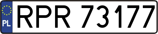 RPR73177