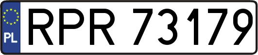 RPR73179