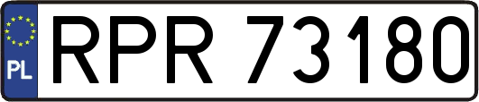 RPR73180