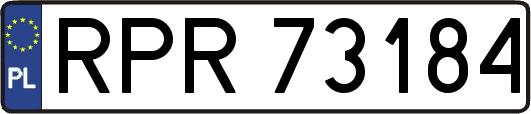 RPR73184