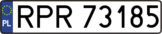 RPR73185