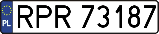 RPR73187