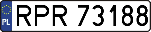RPR73188