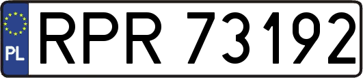 RPR73192