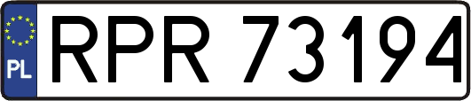 RPR73194