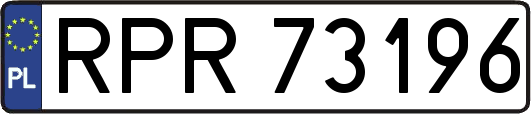 RPR73196