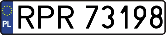 RPR73198