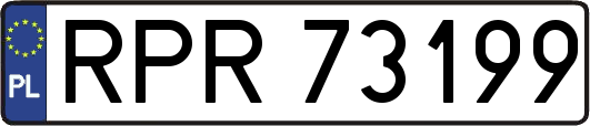 RPR73199