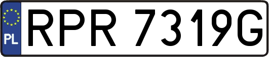 RPR7319G