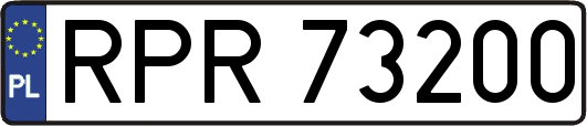 RPR73200