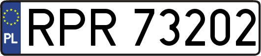 RPR73202