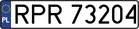 RPR73204