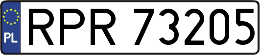 RPR73205
