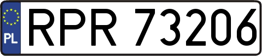 RPR73206