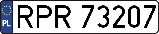RPR73207