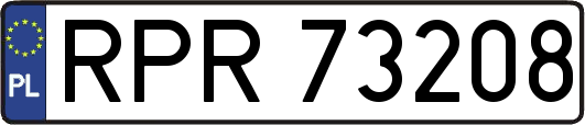 RPR73208