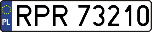 RPR73210