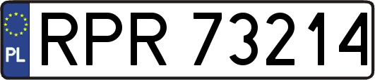 RPR73214