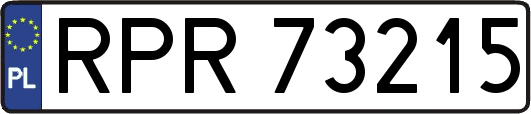 RPR73215