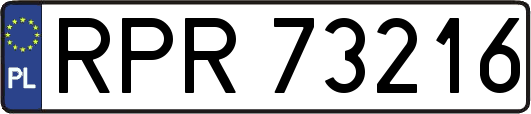 RPR73216
