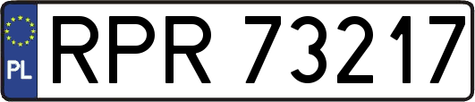 RPR73217