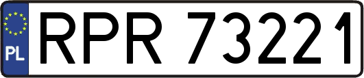 RPR73221