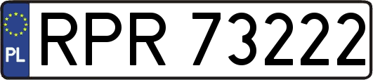 RPR73222
