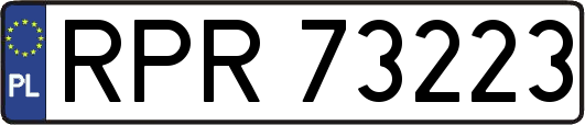 RPR73223