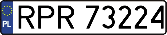 RPR73224
