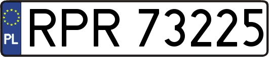 RPR73225