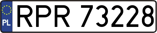 RPR73228