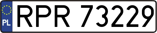RPR73229