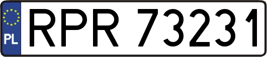 RPR73231
