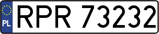 RPR73232